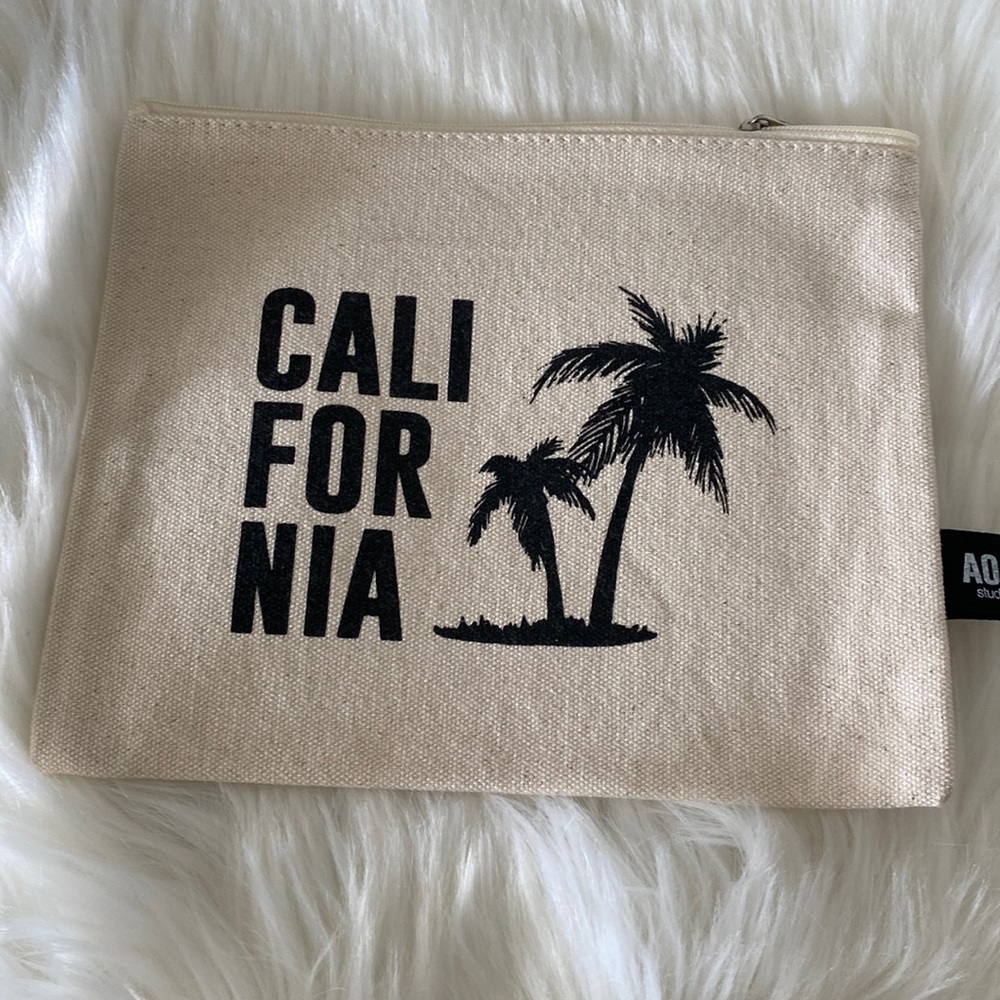5 for $25 item